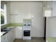 33 Fletcher Avenue, Moonah TAS 7009
