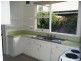 33 Fletcher Avenue, Moonah TAS 7009