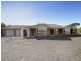 1 Serenity Drive, Bridgewater TAS 7030