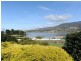 1 Serenity Drive, Bridgewater TAS 7030