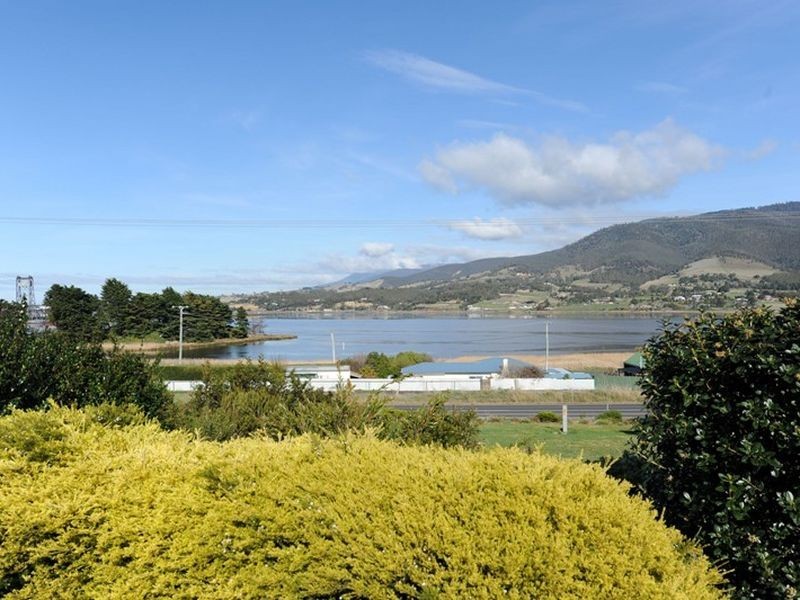 1 Serenity Drive, Bridgewater TAS 7030