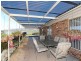 1 Serenity Drive, Bridgewater TAS 7030