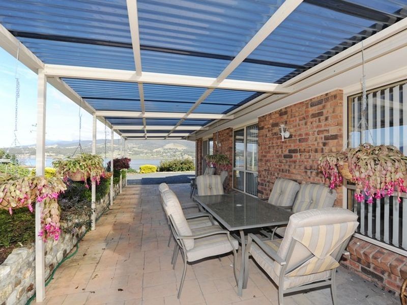 1 Serenity Drive, Bridgewater TAS 7030