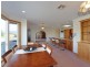 1 Serenity Drive, Bridgewater TAS 7030