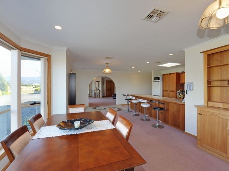 1 Serenity Drive, Bridgewater TAS 7030