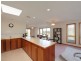 1 Serenity Drive, Bridgewater TAS 7030