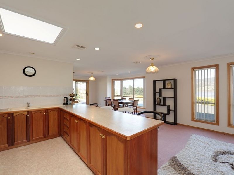 1 Serenity Drive, Bridgewater TAS 7030