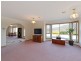 1 Serenity Drive, Bridgewater TAS 7030