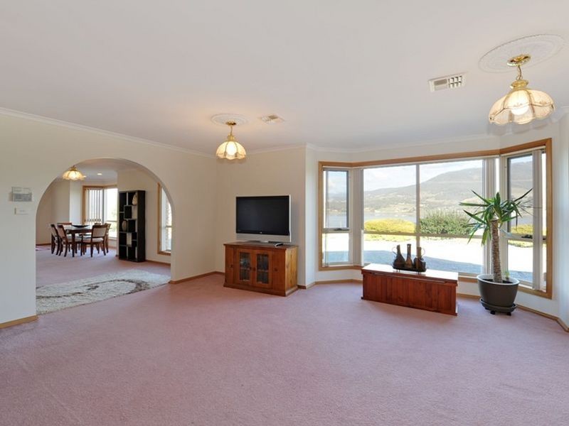 1 Serenity Drive, Bridgewater TAS 7030