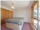 1 Serenity Drive, Bridgewater TAS 7030