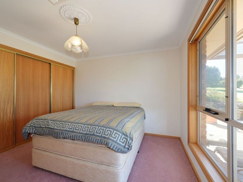 1 Serenity Drive, Bridgewater TAS 7030