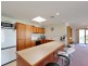 1 Serenity Drive, Bridgewater TAS 7030
