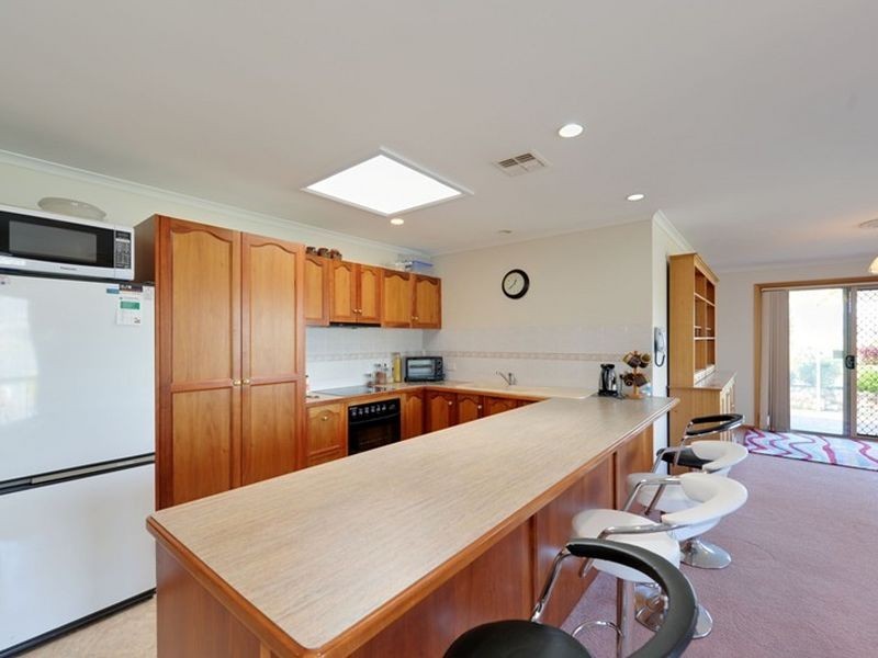 1 Serenity Drive, Bridgewater TAS 7030