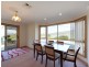 1 Serenity Drive, Bridgewater TAS 7030