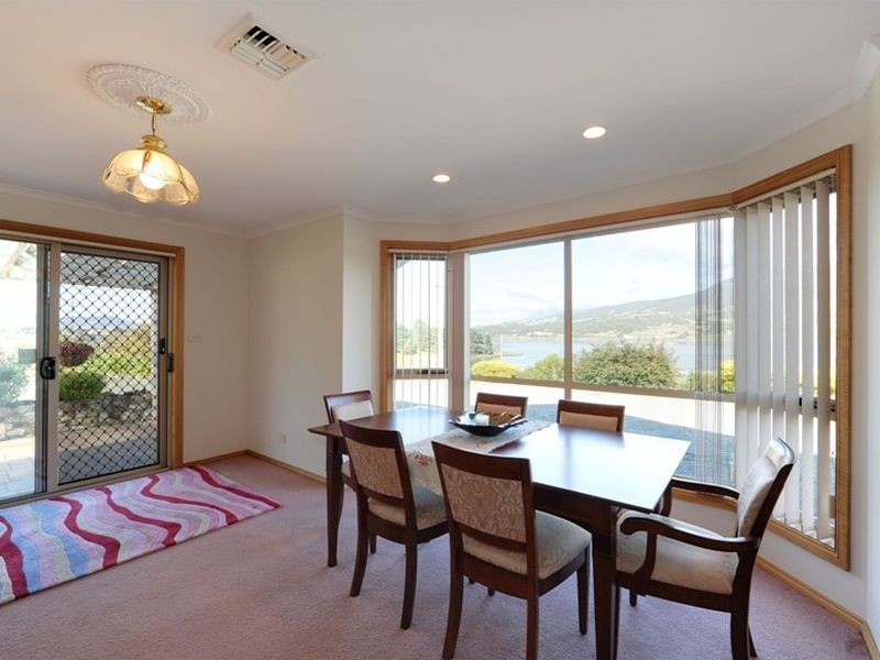 1 Serenity Drive, Bridgewater TAS 7030
