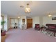 1 Serenity Drive, Bridgewater TAS 7030