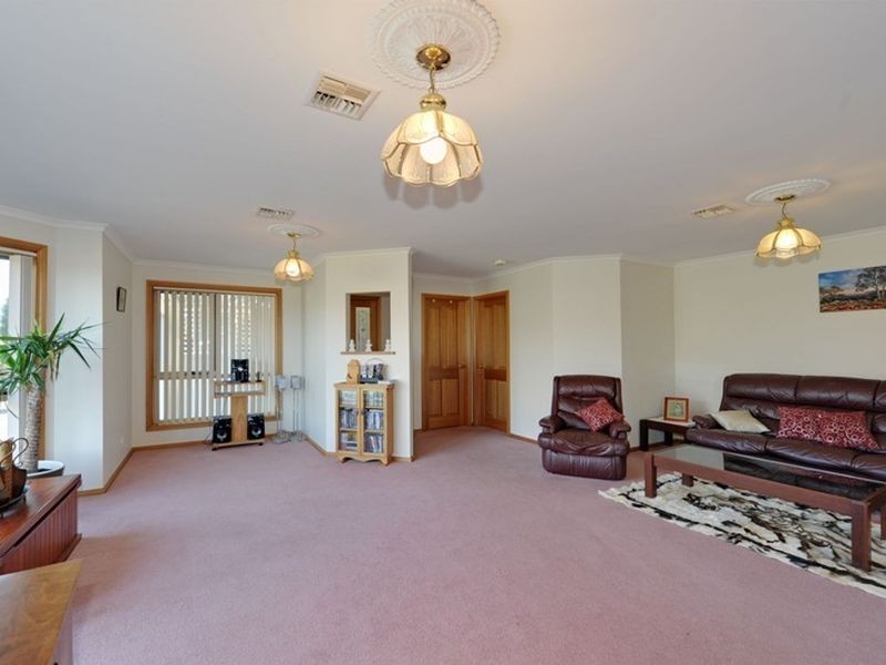 1 Serenity Drive, Bridgewater TAS 7030