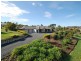 1 Serenity Drive, Bridgewater TAS 7030