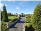 1 Serenity Drive, Bridgewater TAS 7030