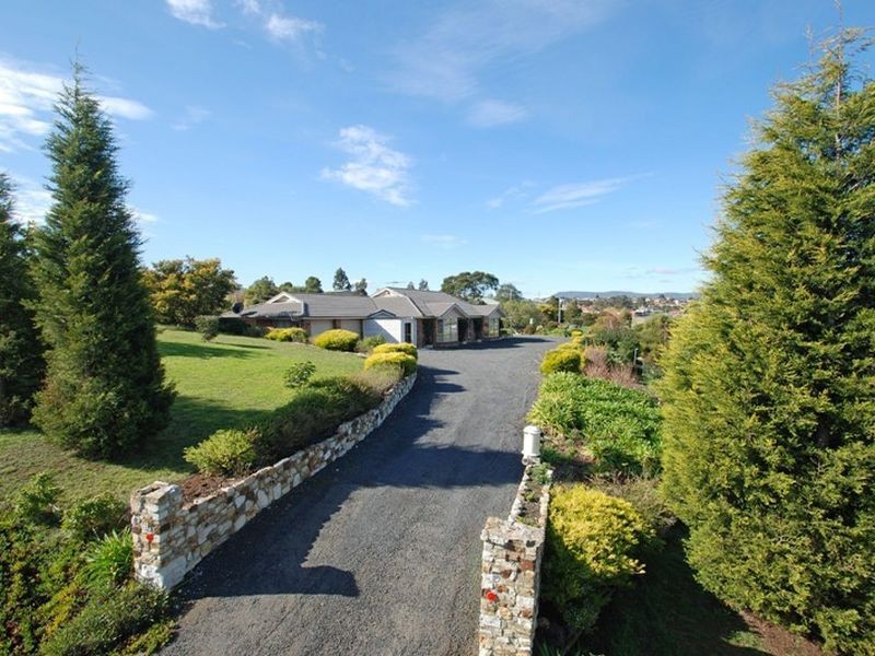 1 Serenity Drive, Bridgewater TAS 7030