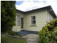 2 Haselmere Street, Glenorchy TAS 7010