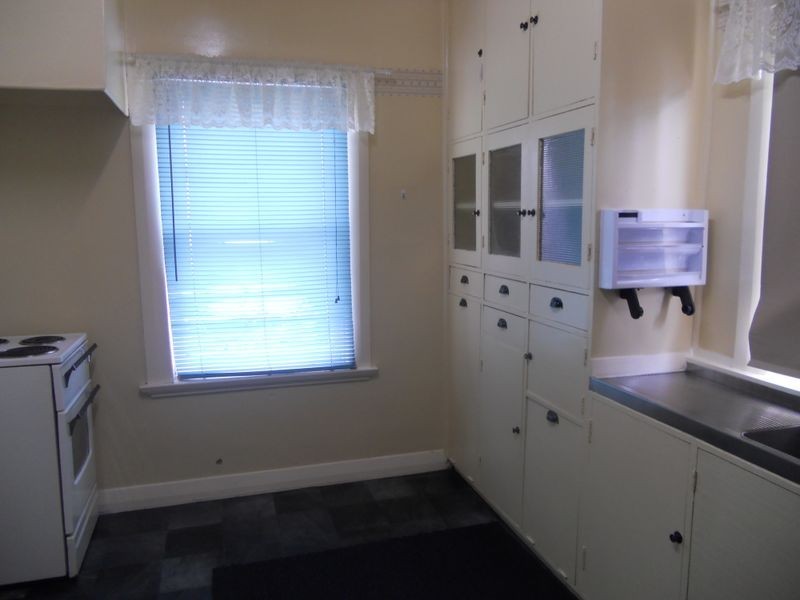 2 Haselmere Street, Glenorchy TAS 7010