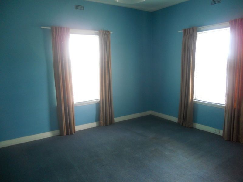 2 Haselmere Street, Glenorchy TAS 7010