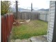 2 Haselmere Street, Glenorchy TAS 7010
