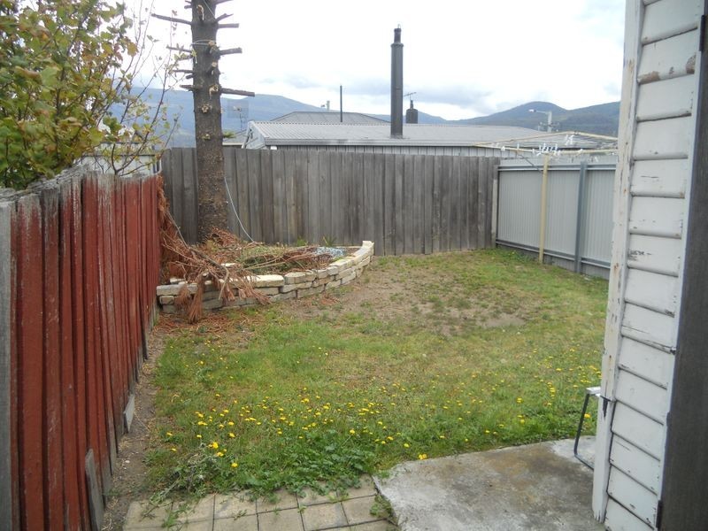 2 Haselmere Street, Glenorchy TAS 7010