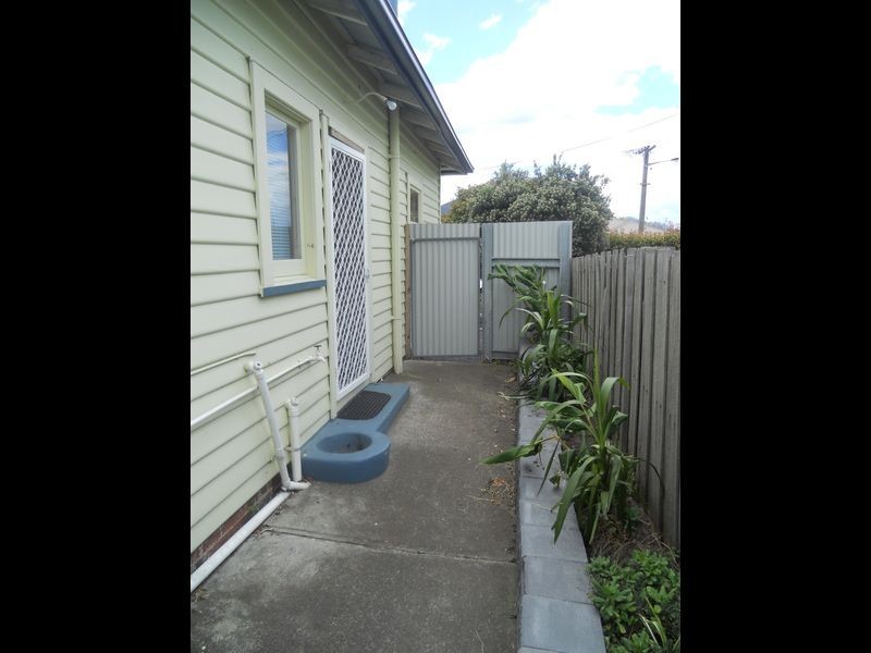 2 Haselmere Street, Glenorchy TAS 7010