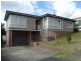 1 Elliot Road, Glenorchy TAS 7010