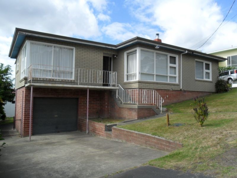 1 Elliot Road, Glenorchy TAS 7010
