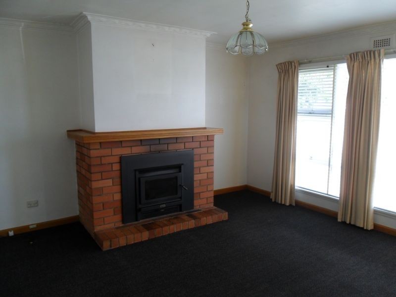 1 Elliot Road, Glenorchy TAS 7010