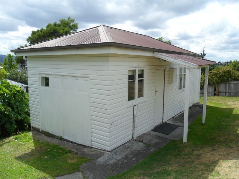 1 Elliot Road, Glenorchy TAS 7010