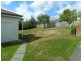 1 Elliot Road, Glenorchy TAS 7010