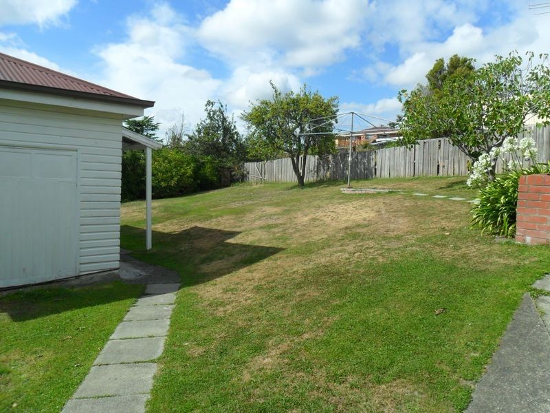 1 Elliot Road, Glenorchy TAS 7010