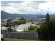 1 Elliot Road, Glenorchy TAS 7010