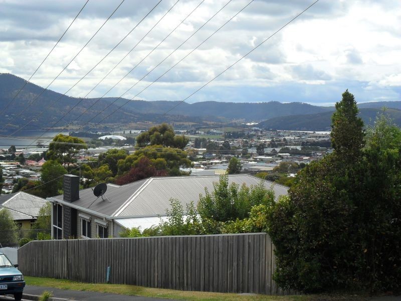 1 Elliot Road, Glenorchy TAS 7010