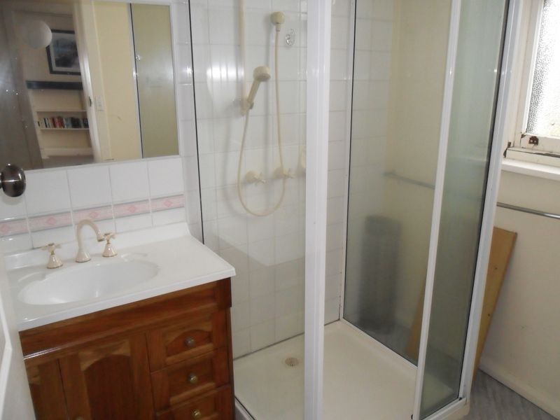 37A DeWitt Street, Battery Point TAS 7004