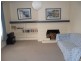 37A DeWitt Street, Battery Point TAS 7004
