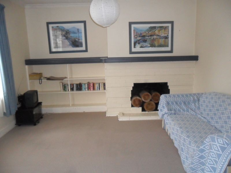 37A DeWitt Street, Battery Point TAS 7004