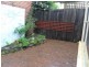 37A DeWitt Street, Battery Point TAS 7004