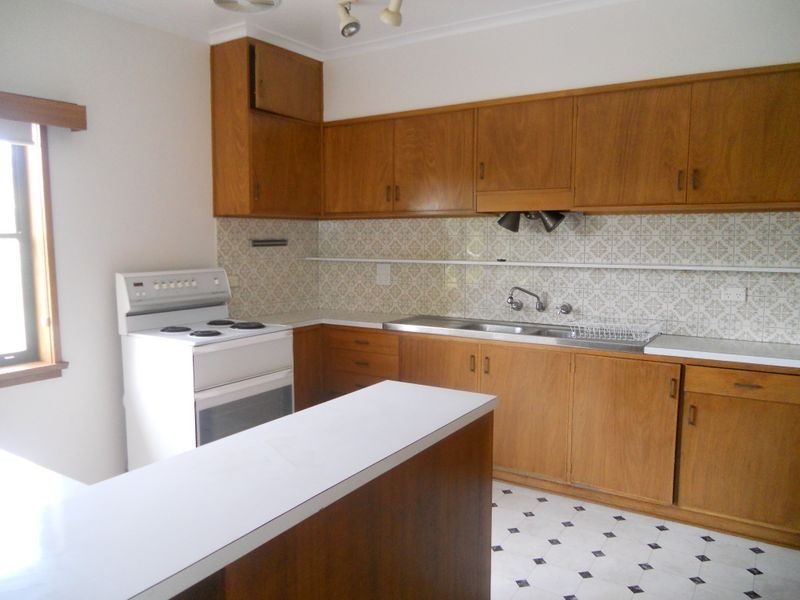 8 Tierson Place, Sandy Bay TAS 7005