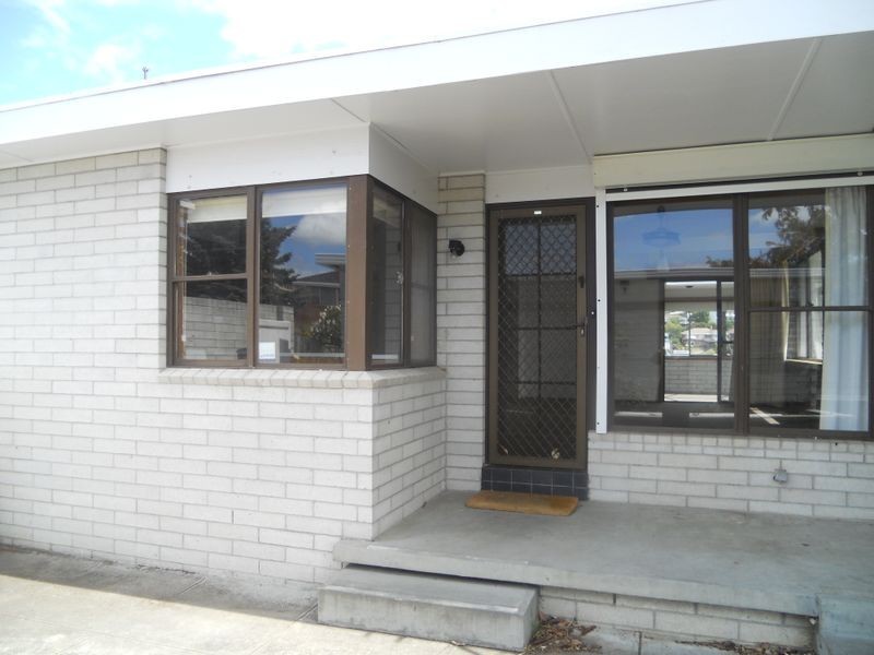 8 Tierson Place, Sandy Bay TAS 7005