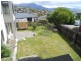 8 Tierson Place, Sandy Bay TAS 7005