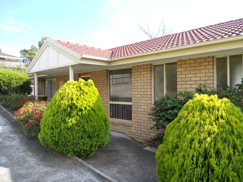 1/29 Alwyns Road, Lenah Valley TAS 7008