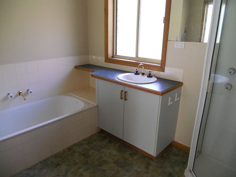 1/29 Alwyns Road, Lenah Valley TAS 7008