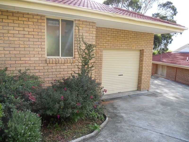 1/29 Alwyns Road, Lenah Valley TAS 7008