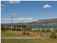21 Serenity Drive, Dromedary TAS 7030