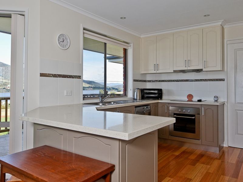 21 Serenity Drive, Dromedary TAS 7030